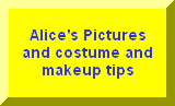 Alice's Pictures - costume and makeup tips